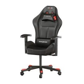 Chair DX racer